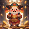 巨龙娱乐平台